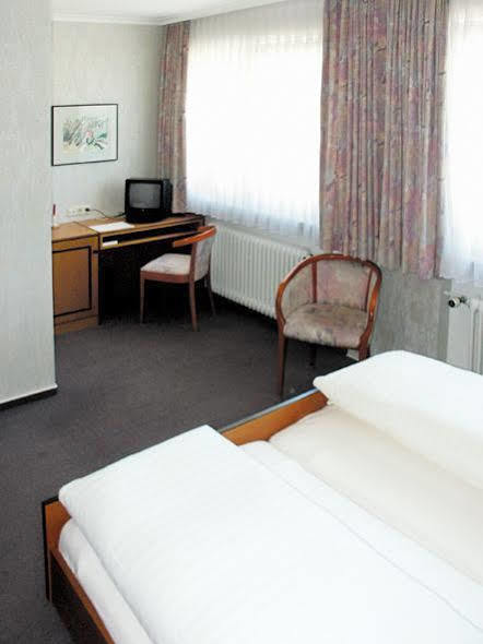 Zum Rebhang Bed & Breakfast Oestrich-Winkel Dış mekan fotoğraf